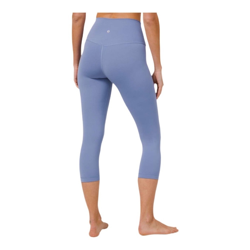 Lululemon Align Leggings Size 2